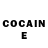 Метамфетамин Methamphetamine Johan Stander