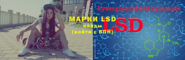 PSILOCYBIN Алексин