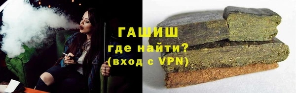 круглые Алексеевка
