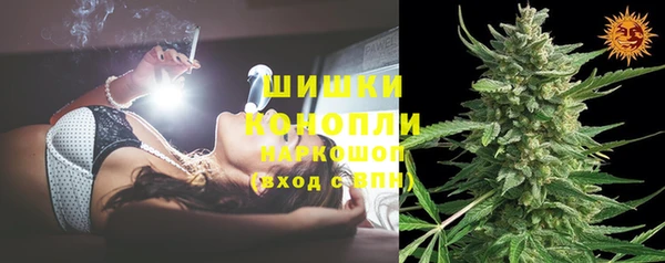PSILOCYBIN Алексин